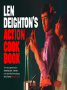 Action Cook Book (eBook)